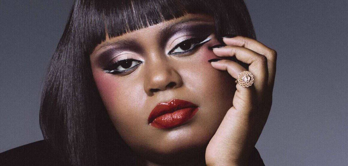 10 Magazine Issue 05: DIOR MAKEUP - POP HEART